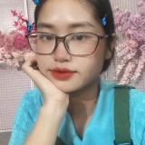 L. Nguyễn