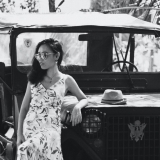 N. Linh