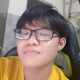 V. Anh