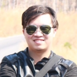 T. Thi