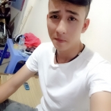 B. Tr&acirc;̀n