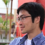 T. A. Tuấn