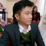 L. X. Anh