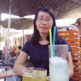 N. T. Thư