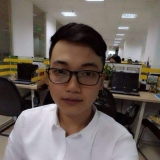 L. T. Đức