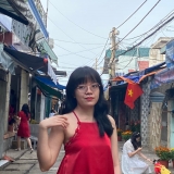 H. L. Đ. Nguyễn
