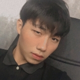 V. Nguyễn