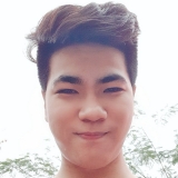 S. Nguyễn