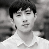 P. Thế Minh