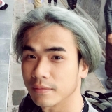 Đ. V. Hưởng
