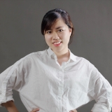 P. H. Yến