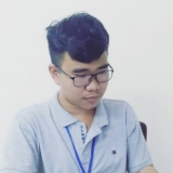 P. N. Thức