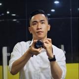 N. H. Minh
