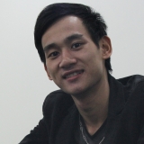 N. V. Anh