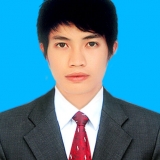 N. M. Hung