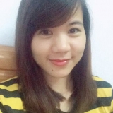 N. T. Phượng