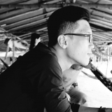 T. Thuận