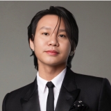 H. V. Chung