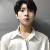 N. Q. Bảo