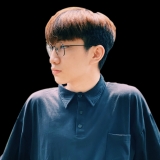 N. N. Tường