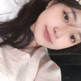 N. . L. Hương