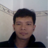 P. Q. Ho&agrave;i