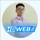 T. Tuấn