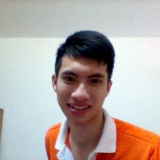 P. V. Vương