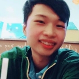 P. Q. Việt