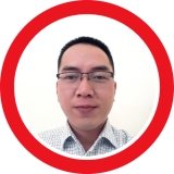 P. H. Chiến