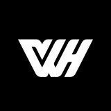 W. Huy