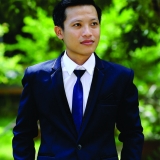 B. M. Nhựt
