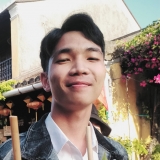 K. H&agrave;o
