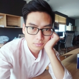 V. N. Sơn