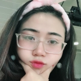 H. Y.anh