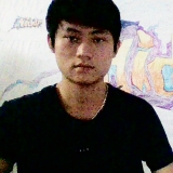 N. Qu&acirc;n