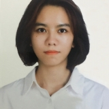 Y. Q. Trần