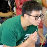 T. K. Nguyễn