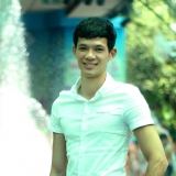 T. T. Nguy&ecirc;n