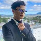 N. H. Sang