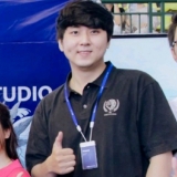 P. Hoàng
