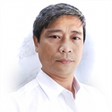 N. V. Nguyen