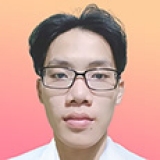 N. V&otilde;