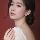 V. Nguyễn