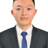 L. P. T&ugrave;ng
