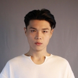 Đ. M. Ho&agrave;ng