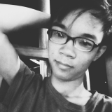 N. T. Khoa