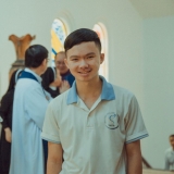 Holuat
