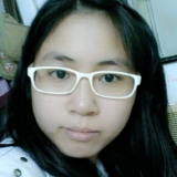 L. Huynh