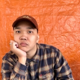 N. Dung